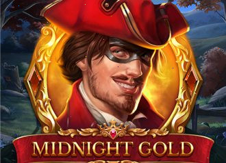Midnight Gold играть